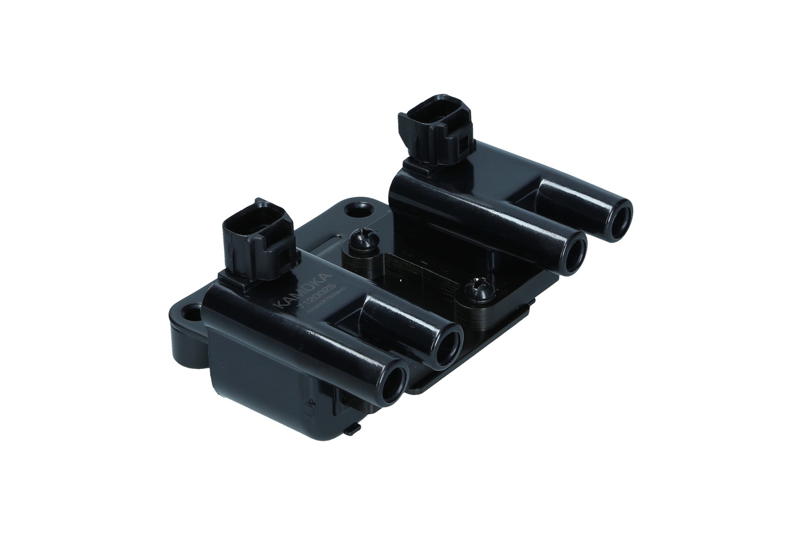Fits KAMOKA 7120025 IGNITIONß COIL CHEVROLET: LACETTI 03'->, NUBIRA 05'-11', DA
