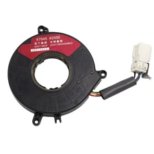 47945-AS500 Steering Angle Sensor Fit Nissan Titan 2008-2015