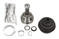Gelenksatz Antriebswelle Vorderachse Links FüR VW Derby Polo II Coupe Classic