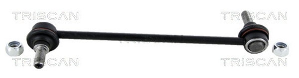 Triscan Koppelstange Stabilisator 8500 13633 FüR Camry Toyota Previa Lexus RX 2-image
