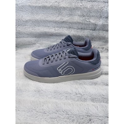 adidas Five Ten Sleuth DLX Canvas Mountain Bike Shoes