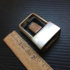 Picture 3 of 4