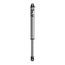 Performance Elite 2.5 X 16.0 Air Shock For Offroad Vehicles