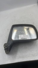 Retroviseur droit (ou coque) Hyundai TRAJET