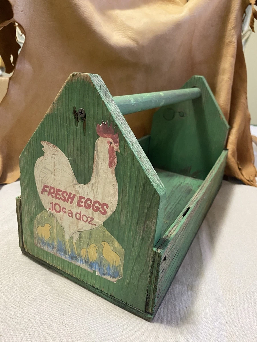 原始工具1900-1949 | eBay