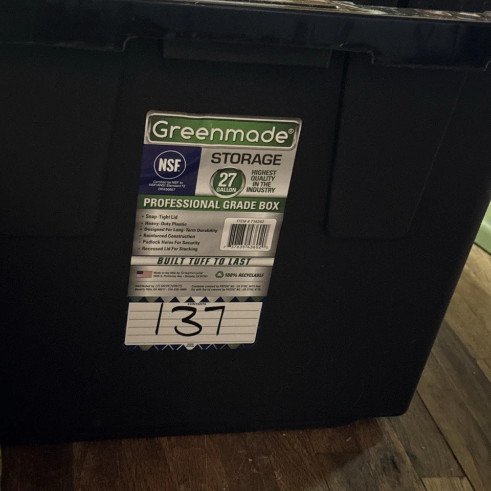 Para Pontiac Grand Prix 1997-2003 capó puntal delantero 53646SC 1998 2002 1999 2000📦 Foto 4 de 4