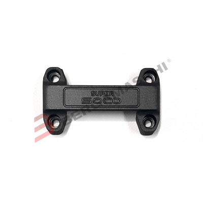 LENKERPLATTE OBEN TS /TSX SUPER SOCO 53131QSMA000 TSX