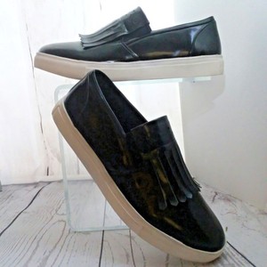 joe fresh women shoes