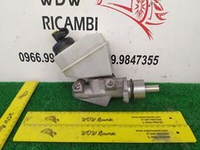 Liquide de frein Renault CLIO