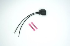 A/C Compressor WIRING HARNESS PLUG Pigtail Connector for 2011-2017 Ford Mustang