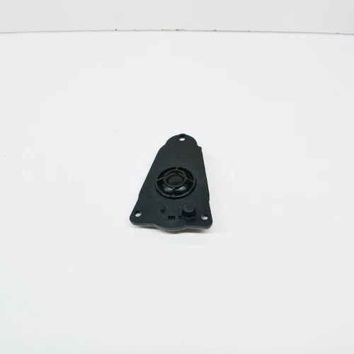 NEW VOLKSWAGEN TRANSPORTER T5 DASHBOARD TREBLE SPEAKER 7E0035411C - Picture 3 of 9