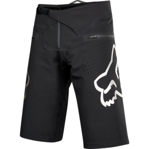 flexair short