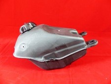 Pit Bike CRF110 Style Fuel Tank With Cap For Pit Bike. Suitable For Stomp Cw 