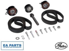 Timing Belt Kit for VOLVO VW GATES K085323XS