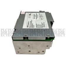 USED Siemens A5E02625805-H2 Power Supply