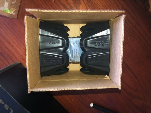 Seagate 60GB Momentus 5400 RPM Internal Hard Disc Drive HDD 2.5" New NOS - Picture 5 of 6