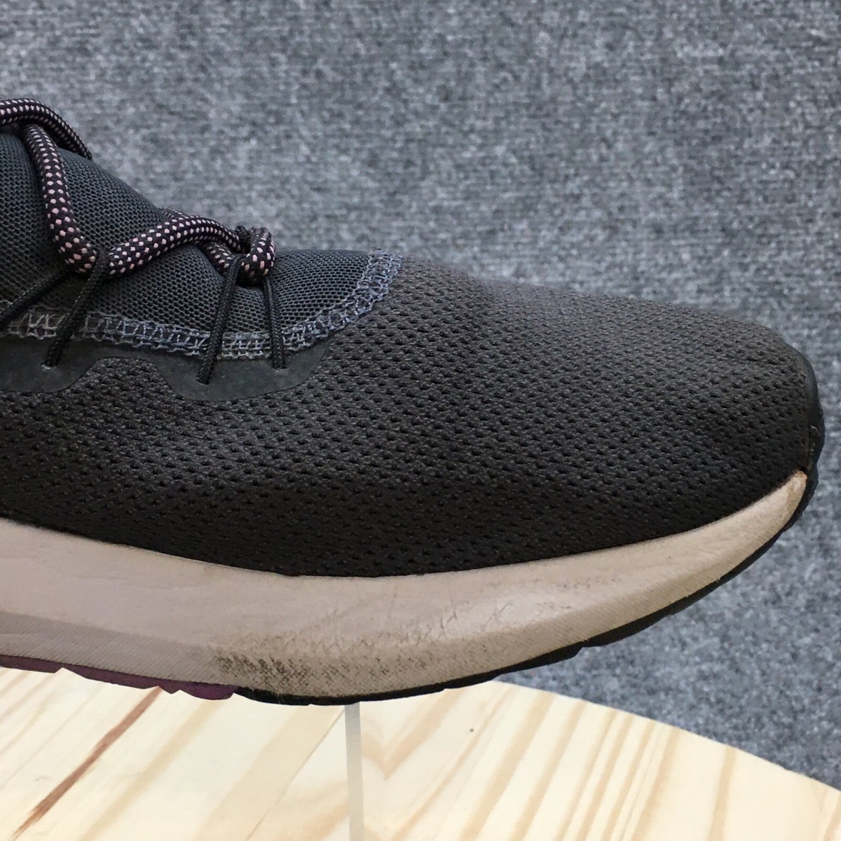 The North Face Shoes Womens 8.5 Surge Highgate Running