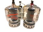 Amperex Vintage Power Tubes