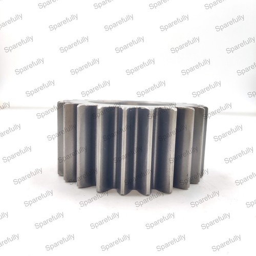 Case CNH New Holland Original-Zubehör-Hersteller Planetary Gear 23T 84183888 3er-Set - Bild 6 von 20