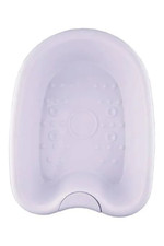 Foot bath/Foot Spa / clearance sale