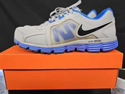 Size 13 - Nike SB Stefan Janoski Max Suede Gray for sale online | eBay