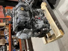 Top 20 Basketball Rookie Cards of All-Time 36