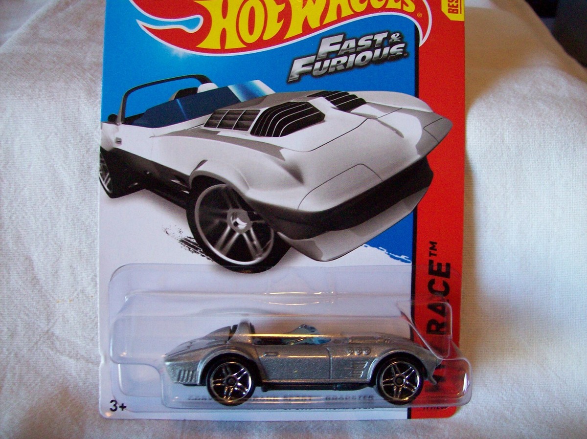 ミニカー Hot Wheels CORVETTE GRAND SPORT ROADSTER Amazon.com: Hot Wheels Corvette Grand Sport Roadster : Toys