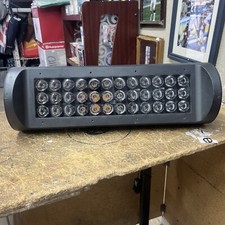 Philips Color Kinetics eW ReachElite Powercore 100W 36x2.5w LED