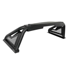 Go Rhino Sport Bar 2.0 Fits Chevy Silverado / GMC Sierra 2500 3500 / Ram 1500