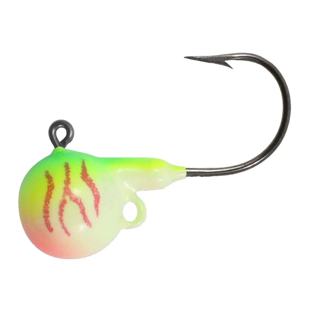 Рыболовные приманки и прикорм Northland Bluefish