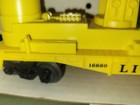 Picture 4 of 9