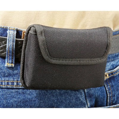 cell phone case holster