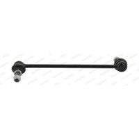 Moog Koppelstange Stabilisator Vorne Rechts FüR Nissan Qashqai +2 I X-Trail