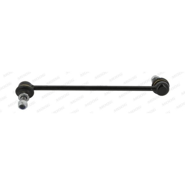 Moog Koppelstange Stabilisator Vorne Rechts FüR Nissan Qashqai +2 I X-Trail-image
