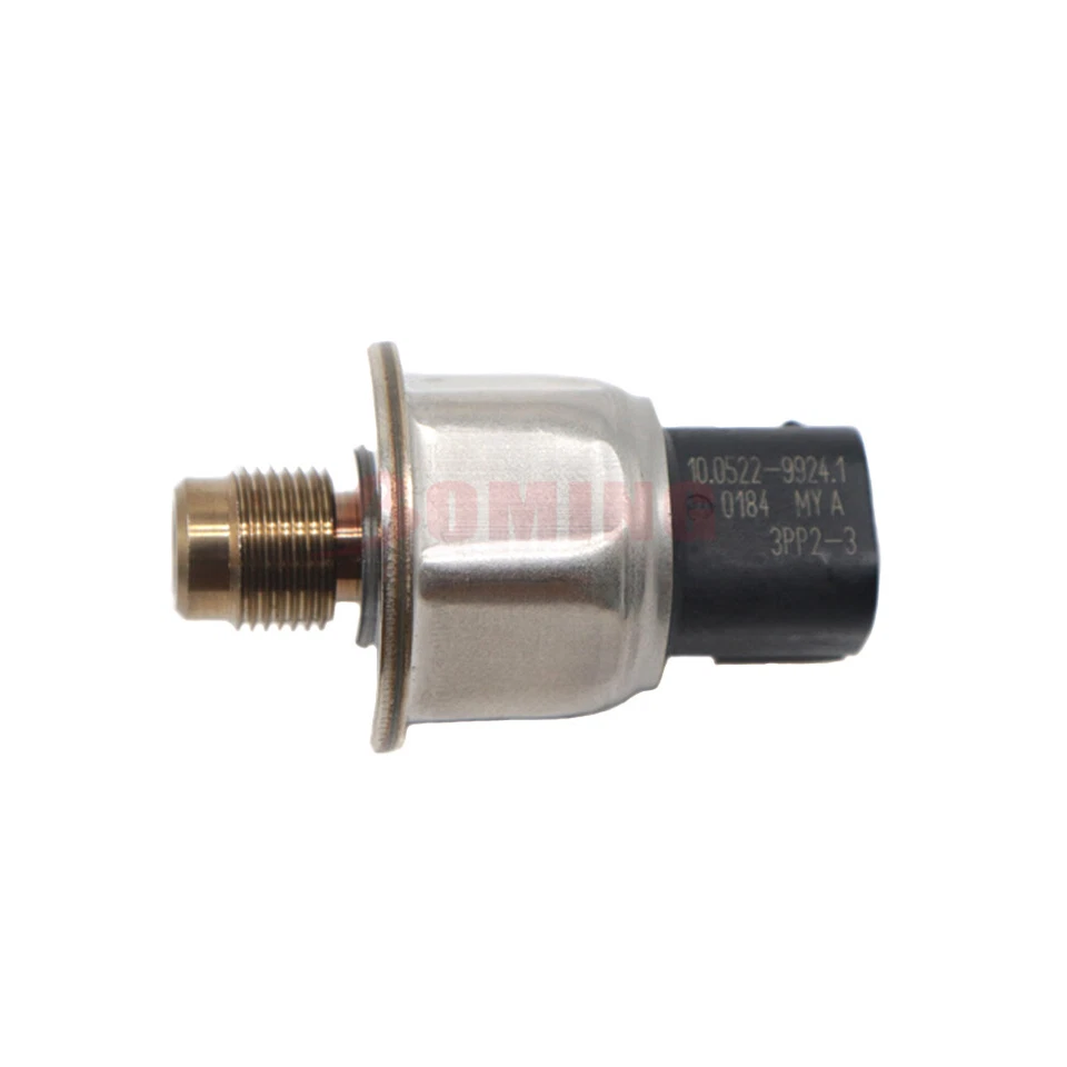 Sensor de presión de líquido de frenos de cilindro maestro compatible con BST116 5S7048 Ford F250 nuevo Foto 2 de 4