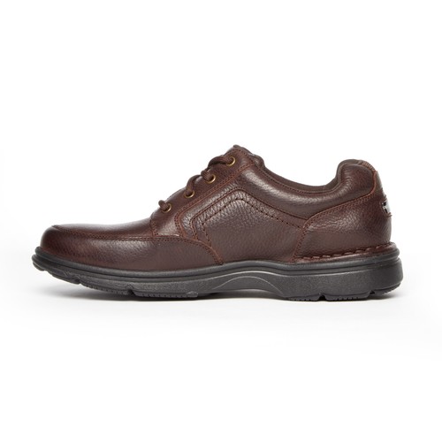 Rockport Men's ProWalker Eureka Plus 