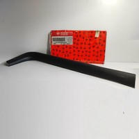 Vorderer Linker StoßDäMpfer Alfa Romeo 156 Original 156045009