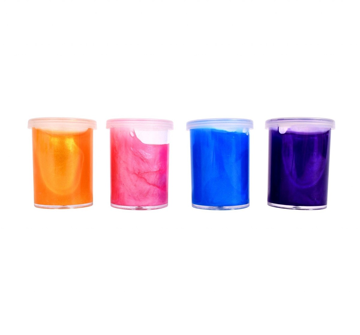 Anti Stress Sensorische Pop It Speelgoed In Kinderhanden. Een Kleine Gelukkige Jongen Speelt Met Een Eenvoudig Kuiltje In De Auto 152932 1864