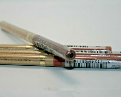 L Oreal Colour Riche Anti-Feathering Lip Liner  choose 