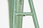 Foto 12 di 17