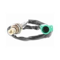 Vemo V25-76-0026 Lambdasonde FüR Ford