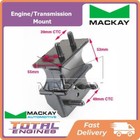 <!--F#f_0-->Engine/Transmission Mount fits Holden Apollo JK 2.0L 4Cyl 3S-FE<!--F/-->