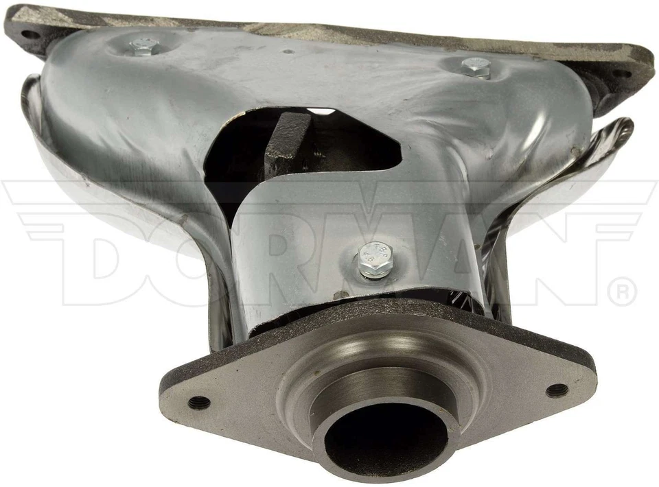 Коллектор 1,8 л l4 Dorman для Toyota Matrix Corolla Pontiac Vibe 2002-2008 674939 - Изображение 4 из 4