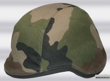 COUVRE CASQUE modèle SPECTRA