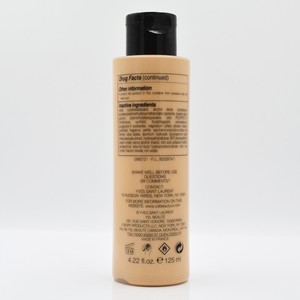 all hours foundation b40