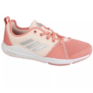 adidas arianna
