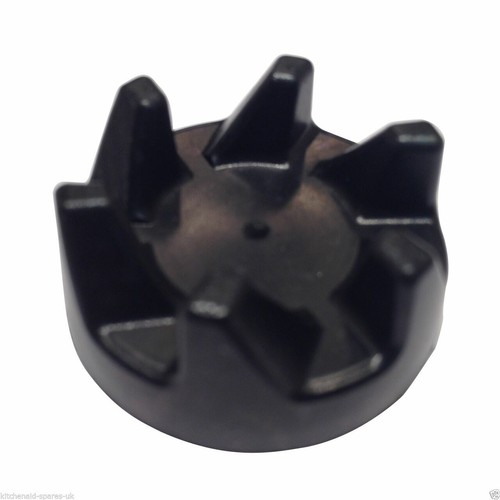 2X Coupler Coupling Clutch For Kitchenaid Blender AP2930430 831718 AH401661 KSB5 - Picture 2 of 3