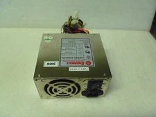 ENERMAX E3051PN 300W SWITCHING POWER SUPPLY
