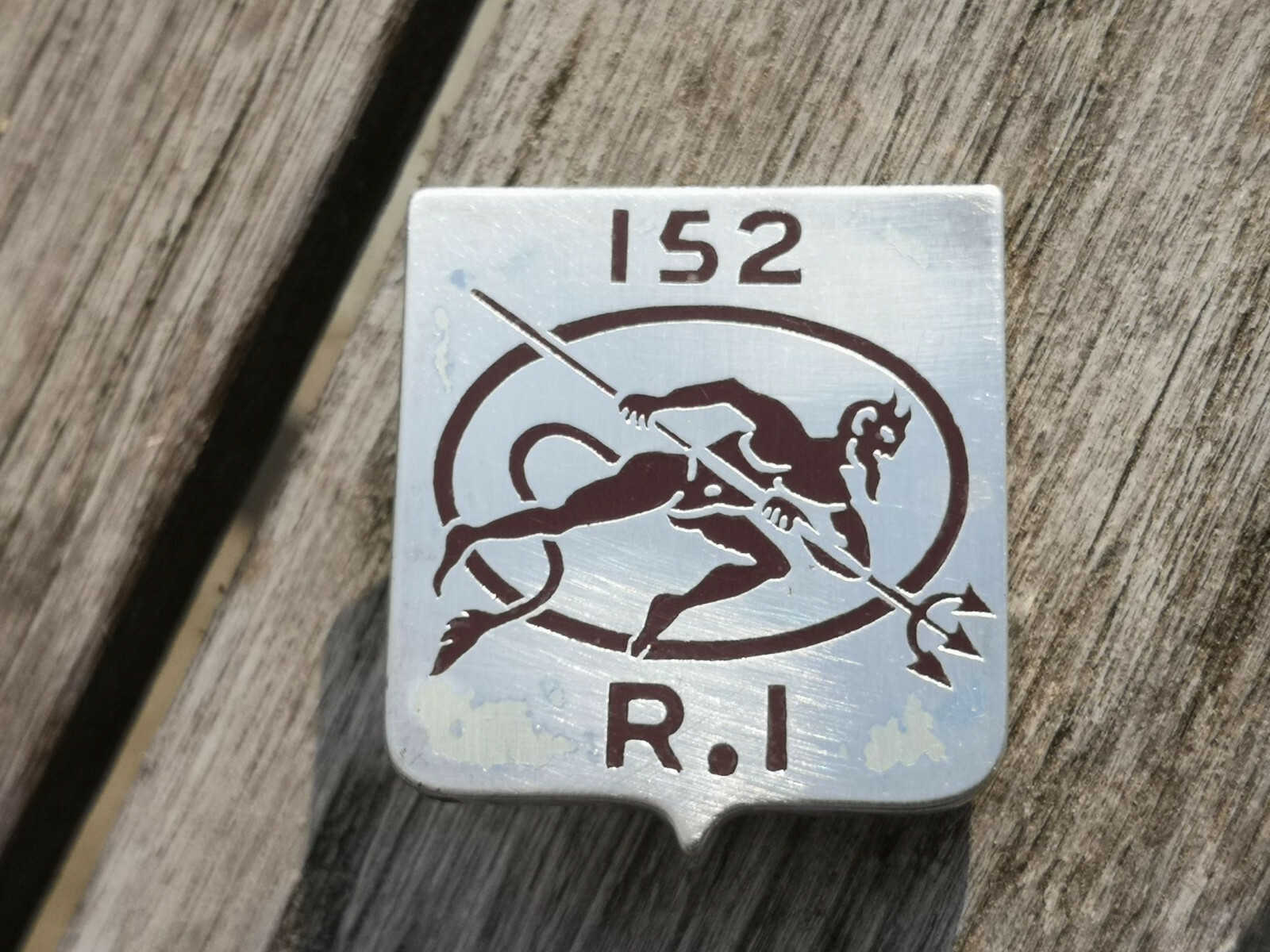 152 Ri d’occasion | Plus que 4 à -65%