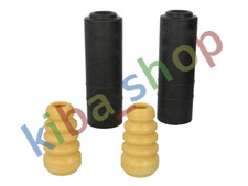 SHOCK ABSORBER ASSEMBLY KIT REAR FITS FOR HONDA CIVIC VI ROVER 400 II 45 I